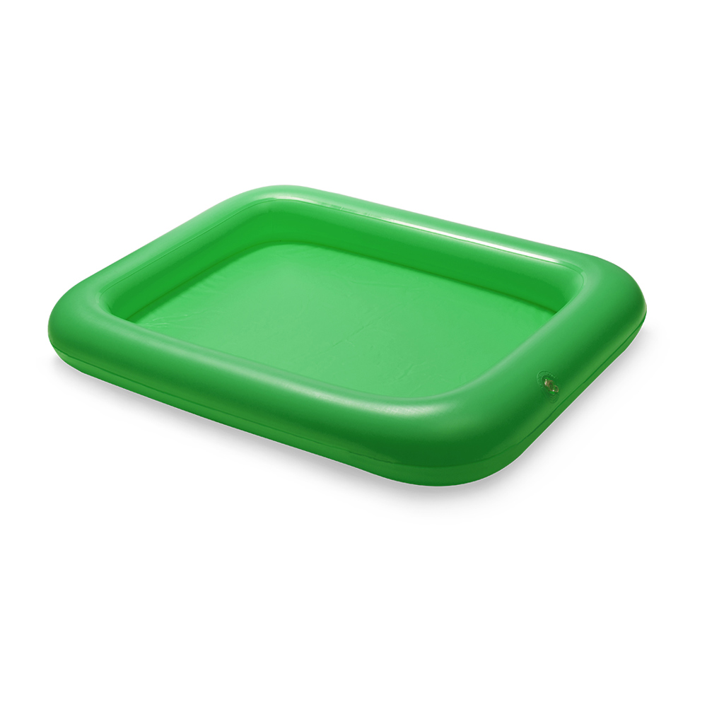 Tafel Pelmax - VER
