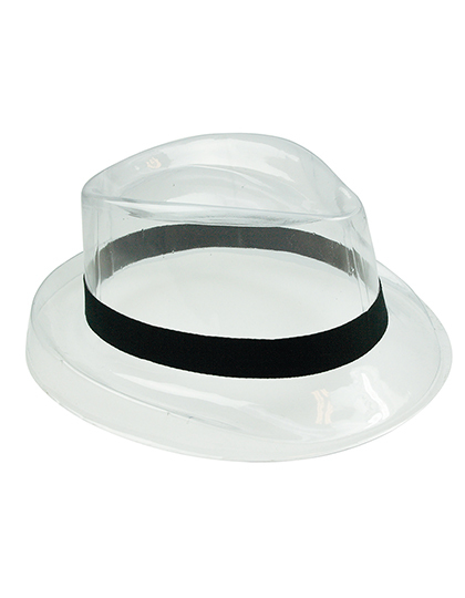 L-merch - Hat Band