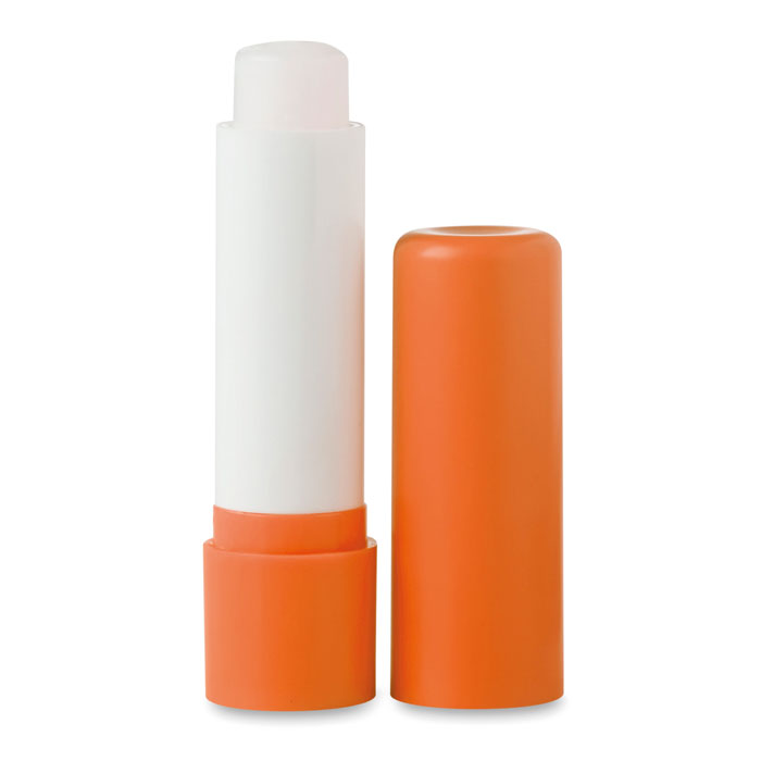 GLOSS - Lippenbalsem