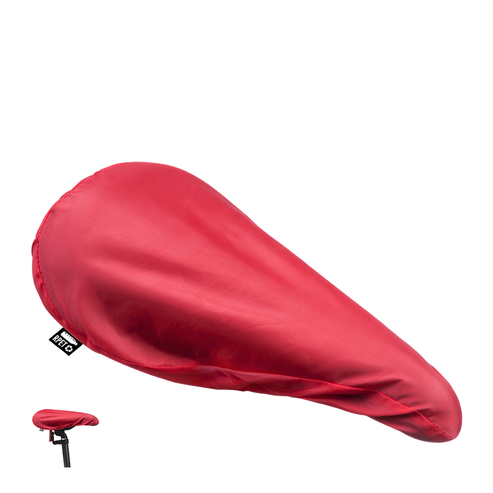 Zadel Hoes Mapol