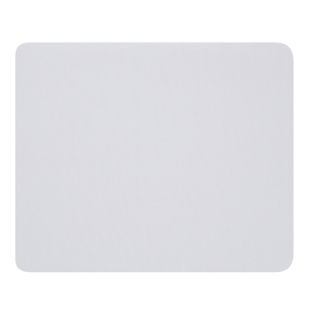 SMOOTHSLIDE - Mousepad SMOOTH SLIDE