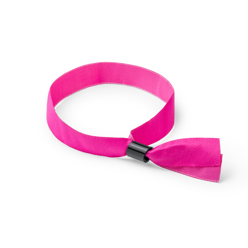 Armband Plasker