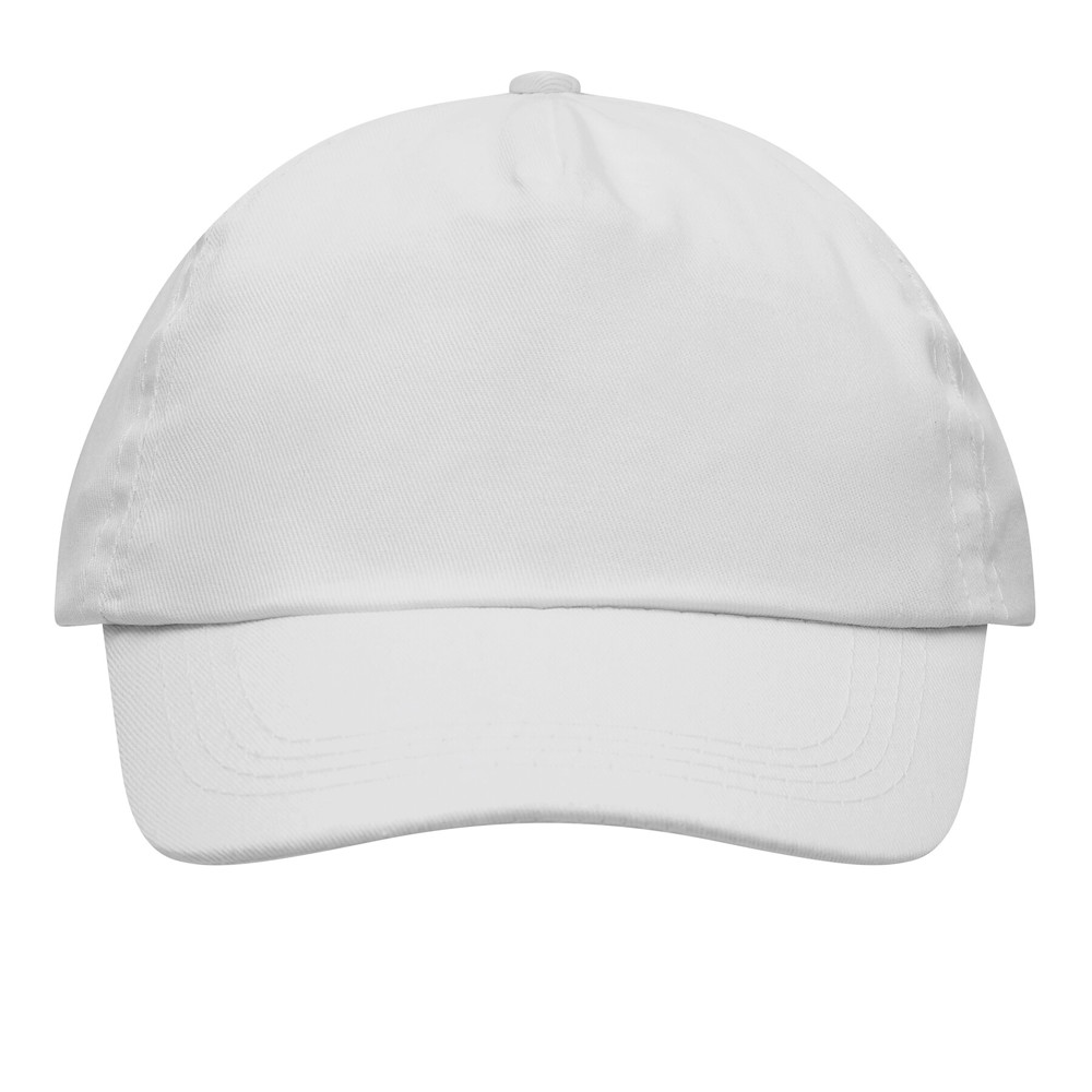 FAVOURITE - 5-panel cap