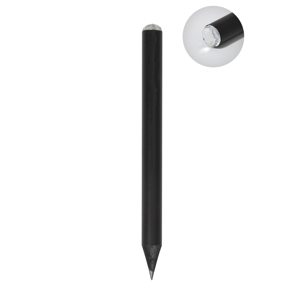 Gemcil Mini - edelsteenpotlood