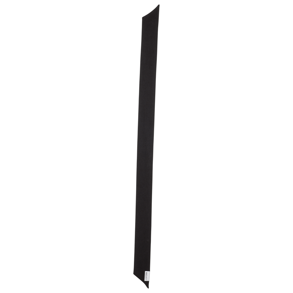 PA5000 - Sporthoofdband