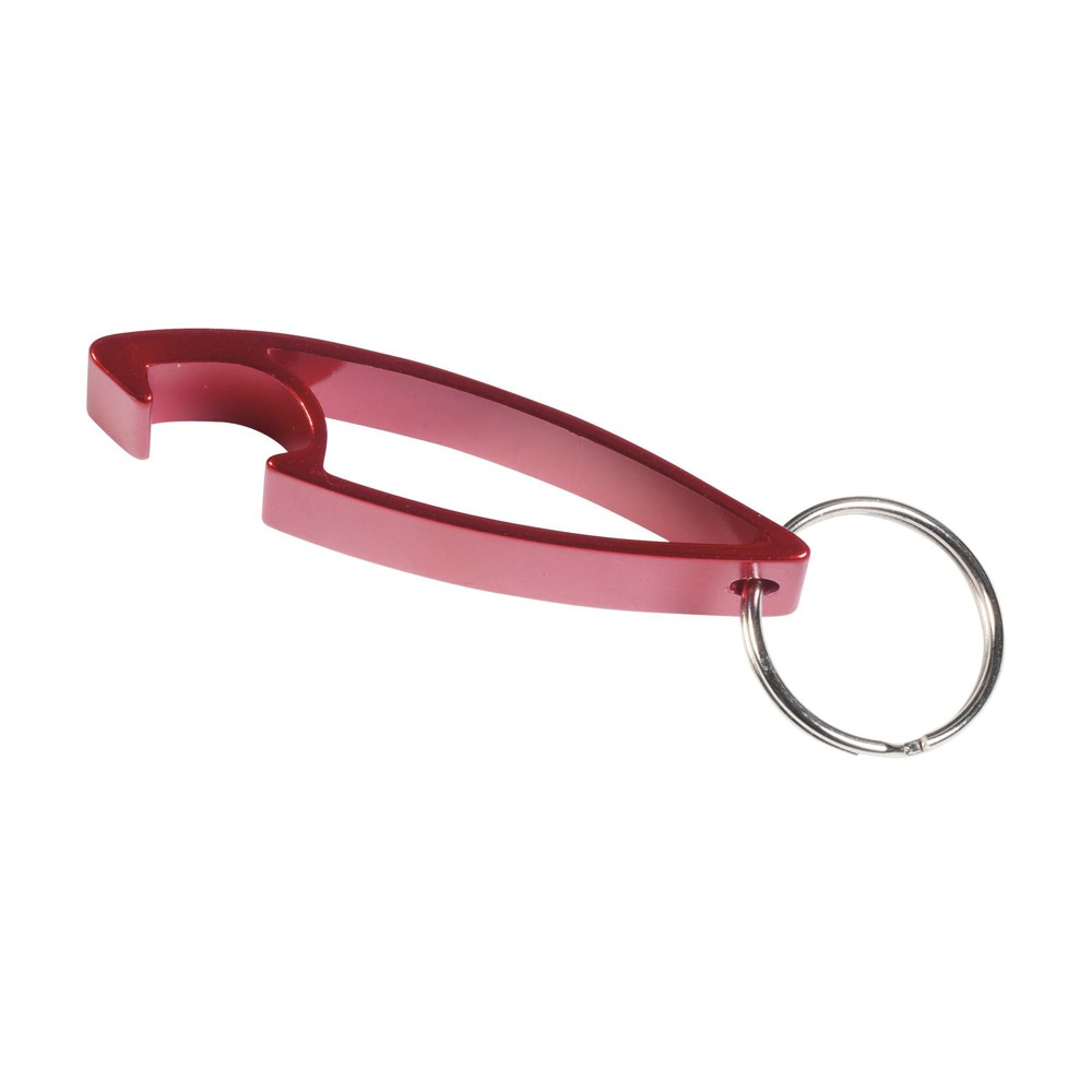 LiftUp Opener sleutelhanger