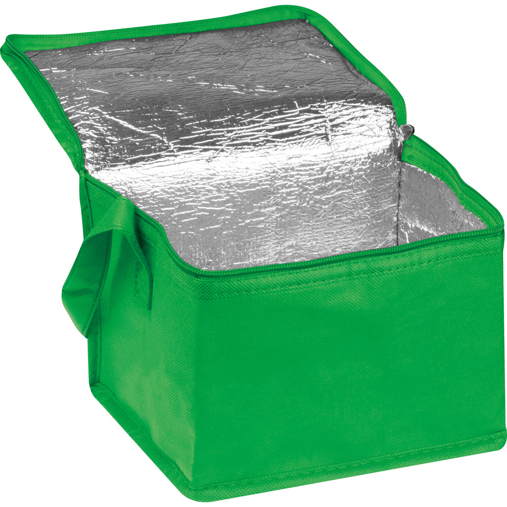 Koeltas non-woven