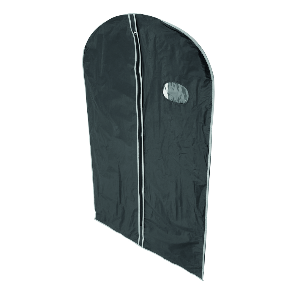 CLEAN - Eenvoudige kledinghoes