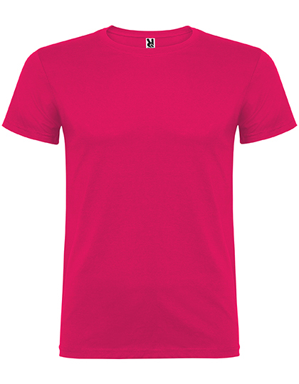 Roly - Kids´ Beagle T-Shirt - Rosette 78