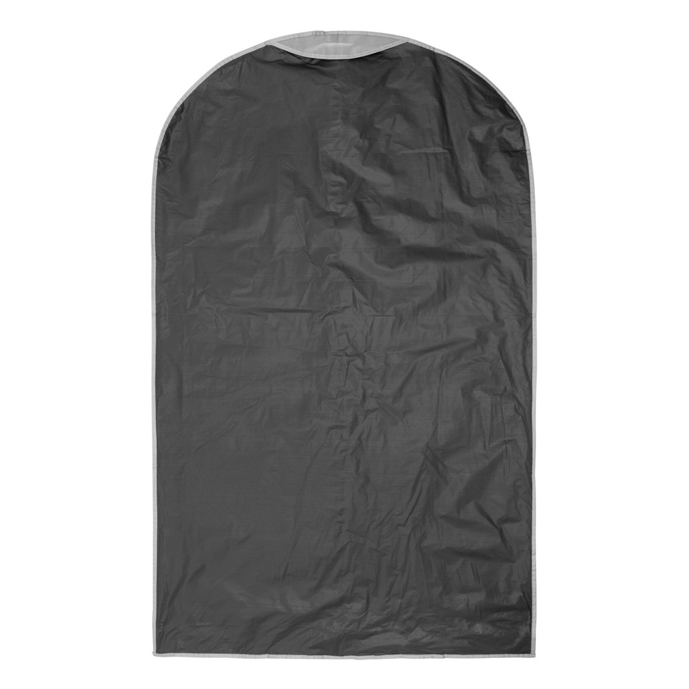 CLEAN - Eenvoudige kledinghoes