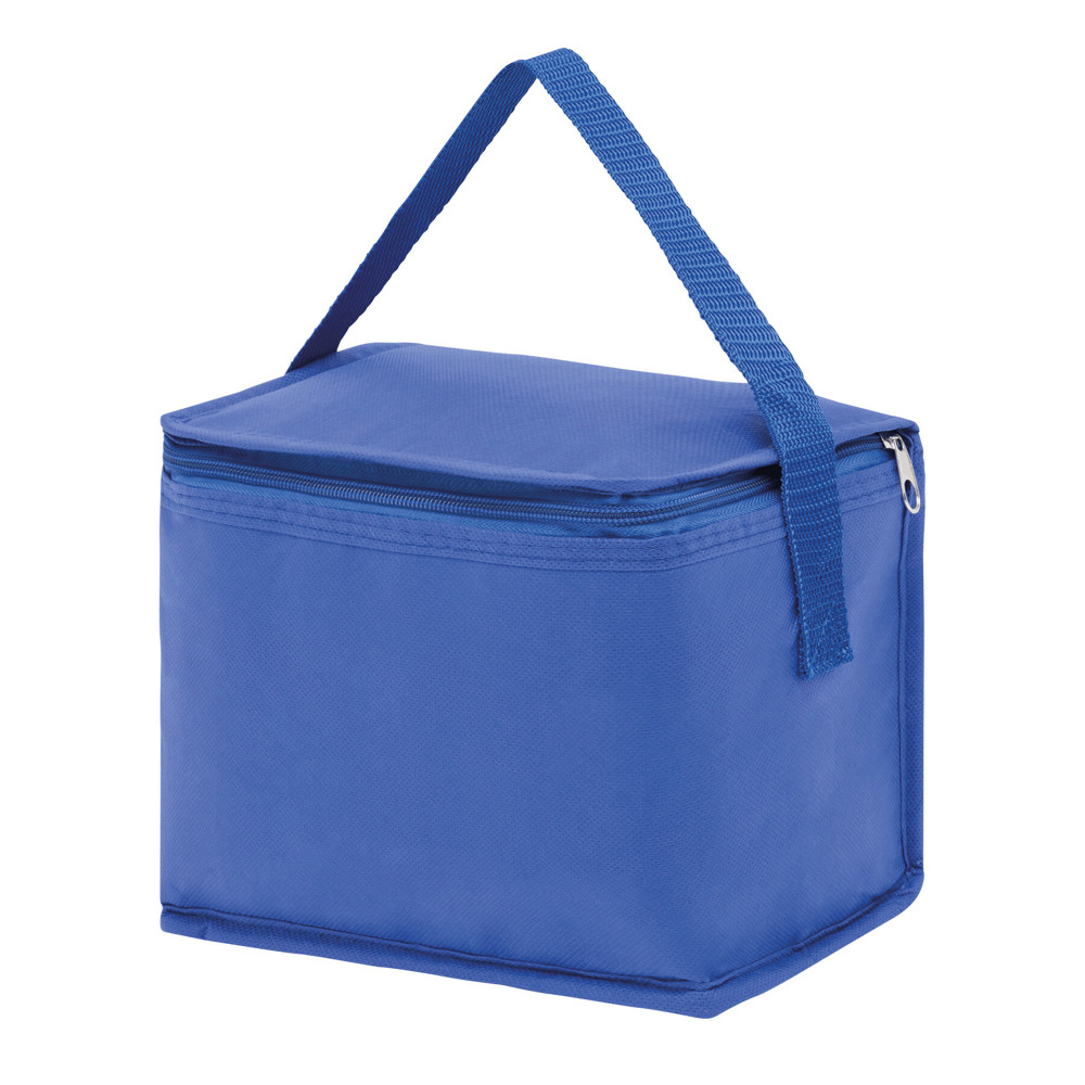 CELSIUS - Non-woven koeltas CELCIUS