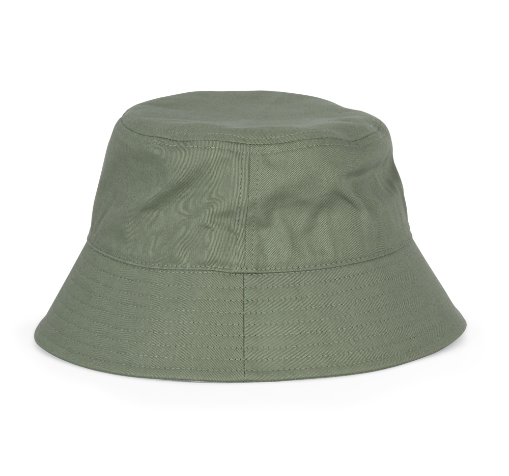 KP211 - Bucket-muts