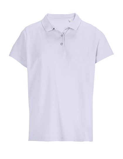SOL´S - Women´s Pulse Polo Shirt - lilac