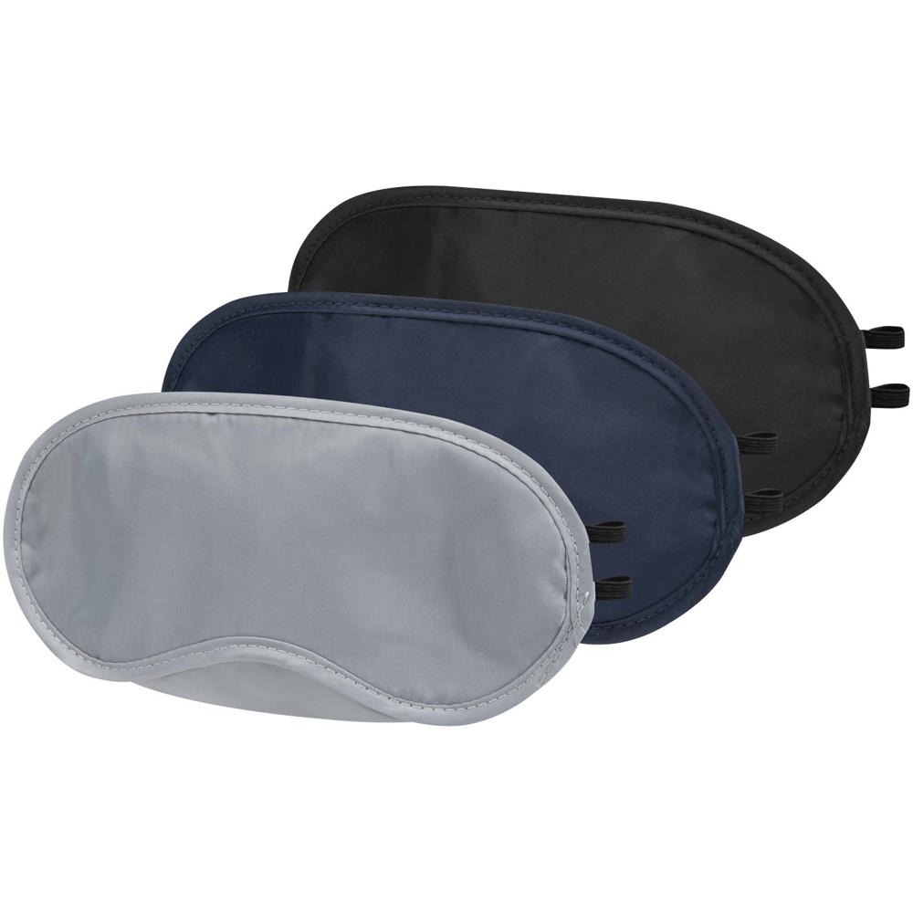 Traveler slaapmasker