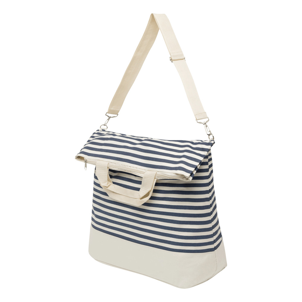 JUIST - Strandtas