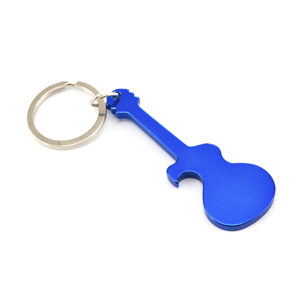 Sleutelhanger Opener Singe