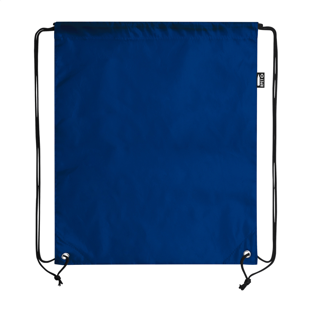 Redraw - tas - Donker blauw