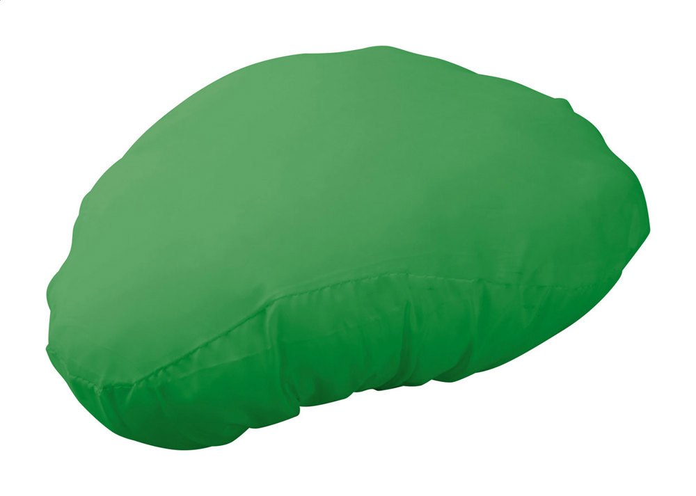 Trax - zadelhoes - Groen