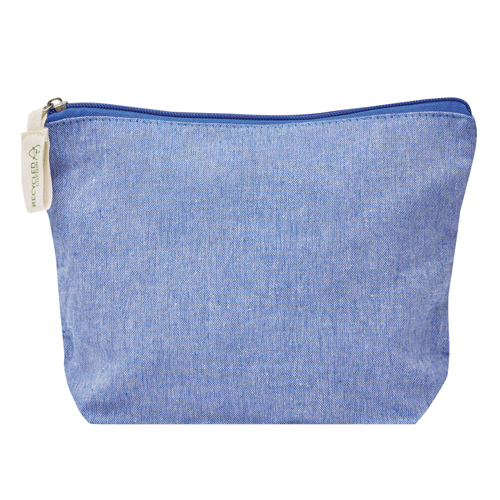 GOA - Accessoiretas