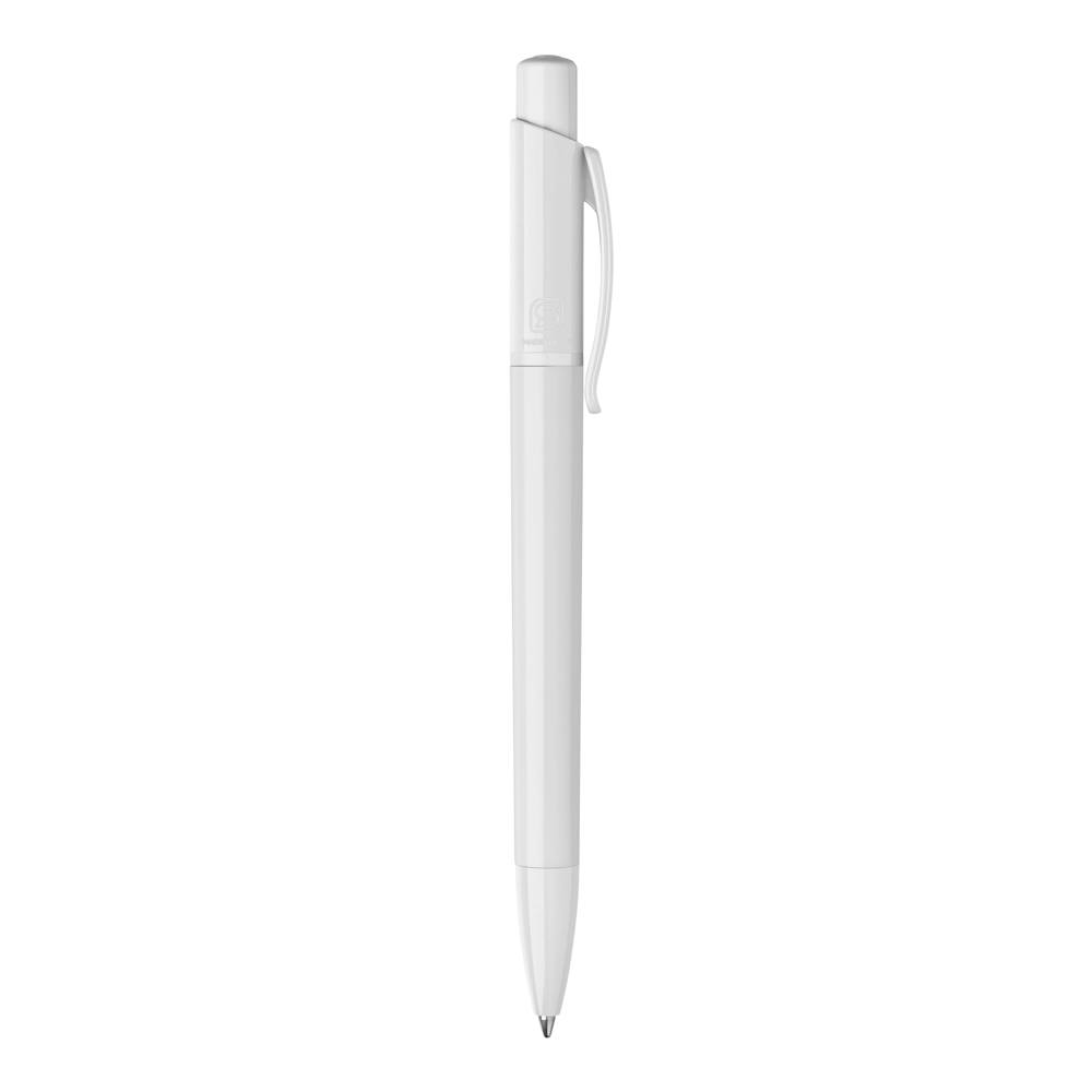 Balpen Kamal hardcolour