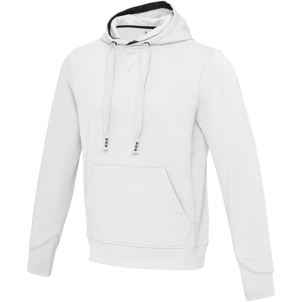 Arora 300 g/m² unisex hoodie