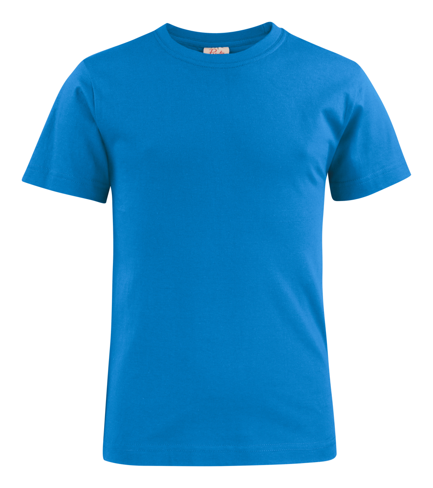 Heavy T T-Shirt Junior