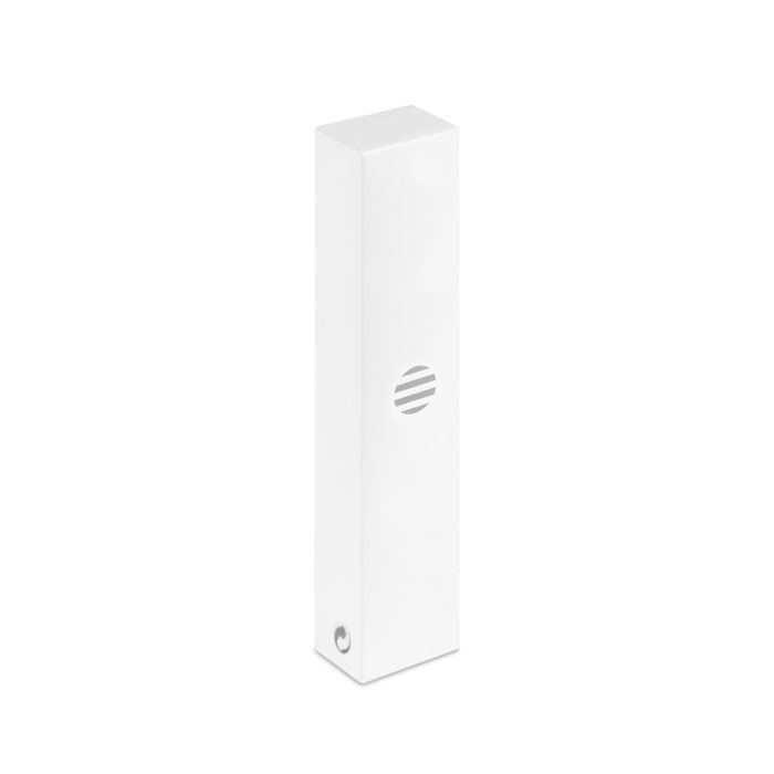 POWER MATE - Slim Power Bank 2200mAh