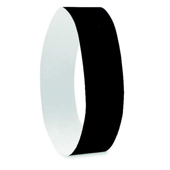  TYVEK - Èèn vel met 10 event armbandjes