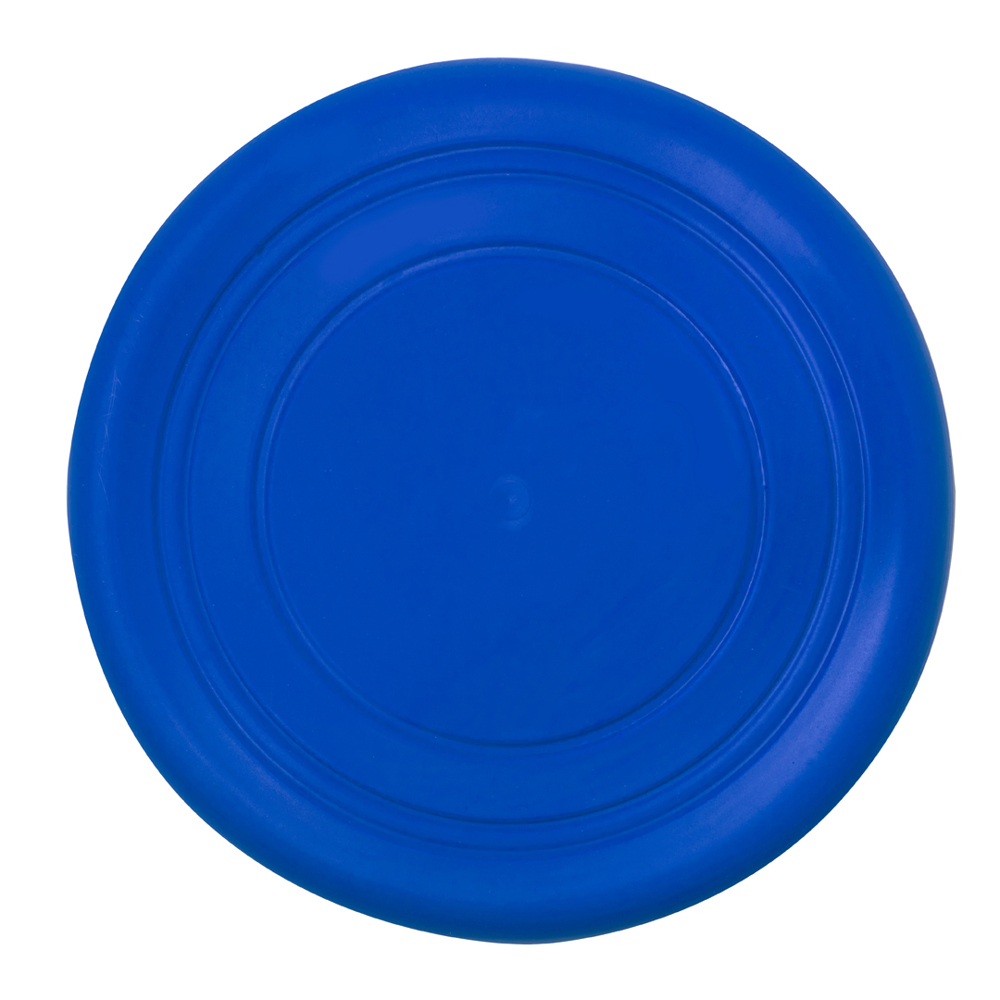 Frisbie Girud - AZUL