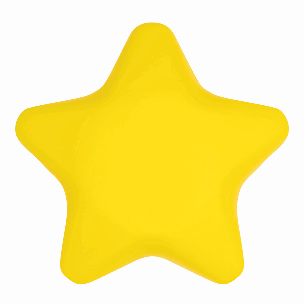 STARLET - Anti-stressster