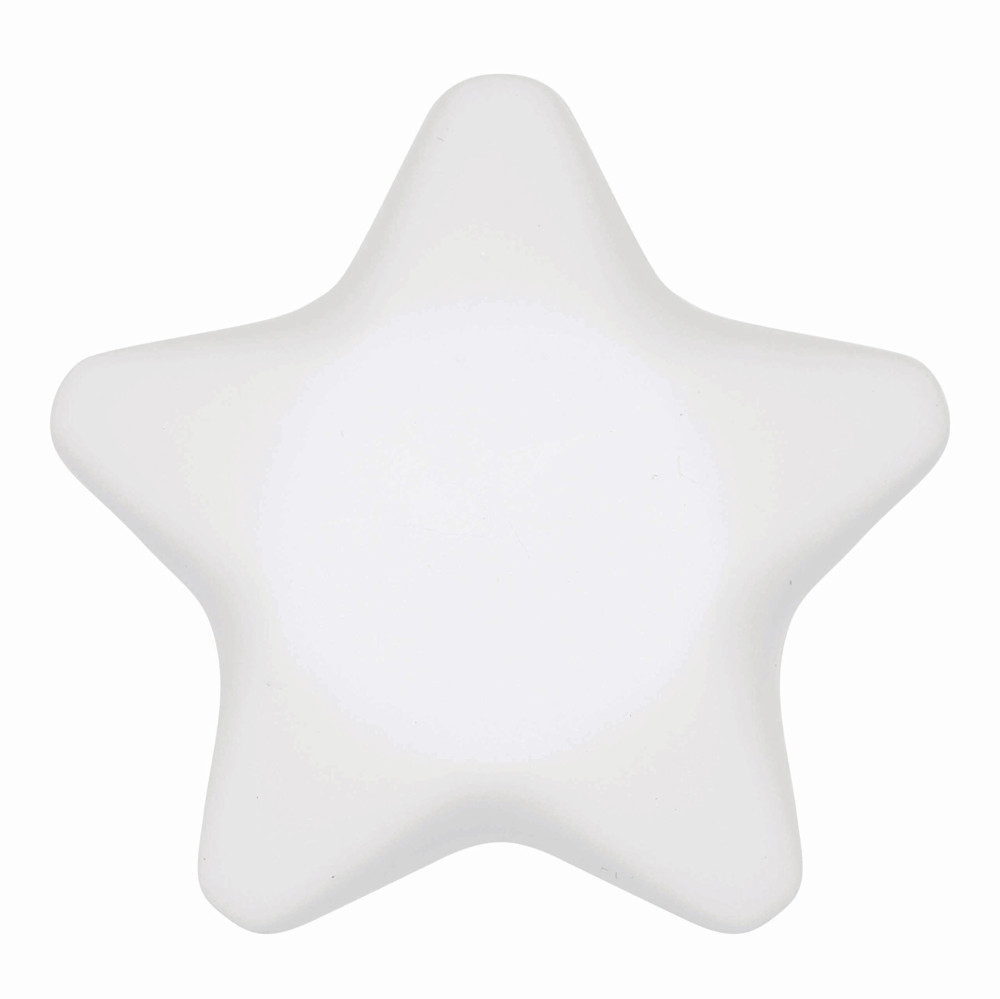 STARLET - Anti-stressster