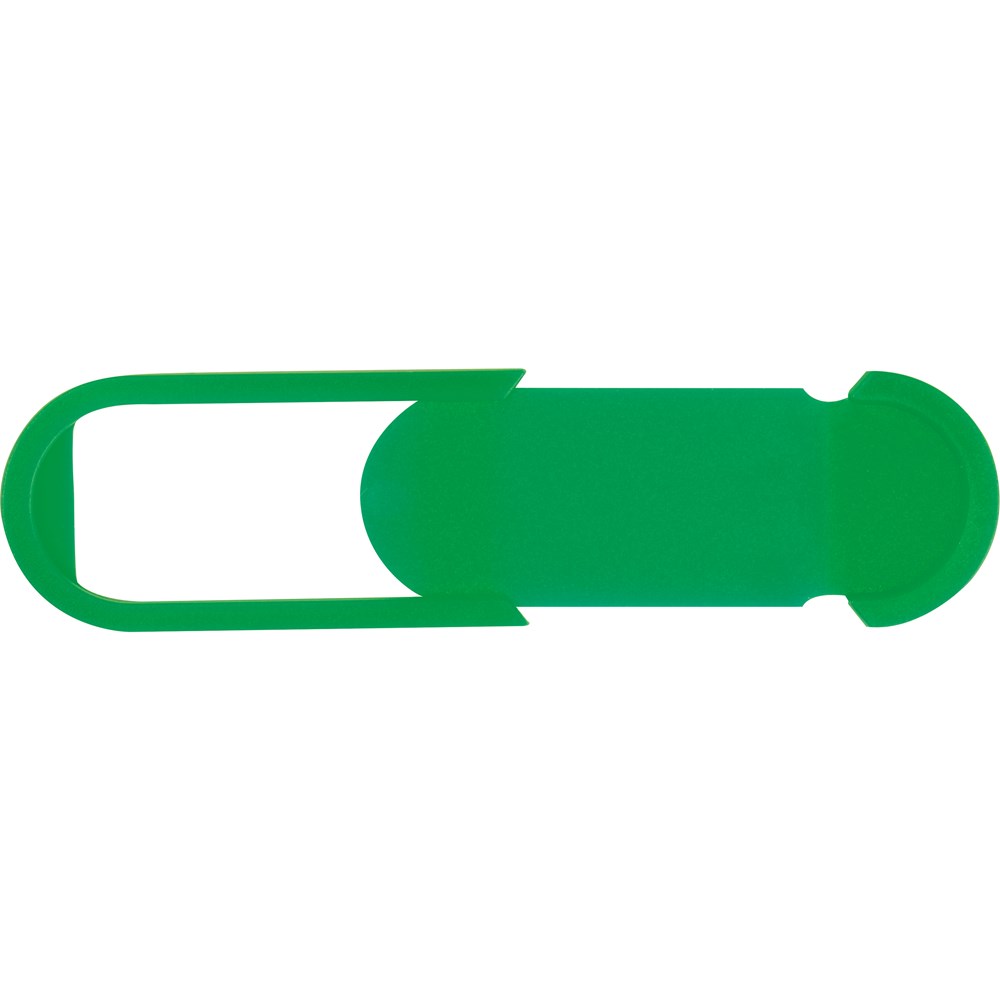 Webcam-cover