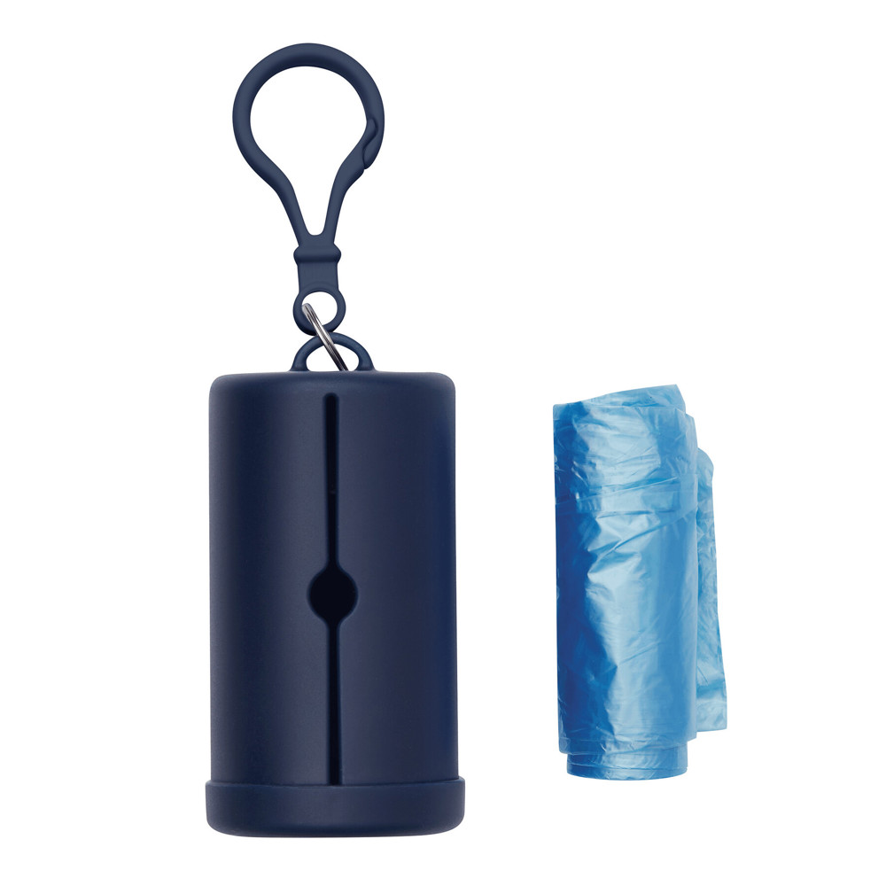 COLLECTIT - Hondenpoepzakjesdispenser
