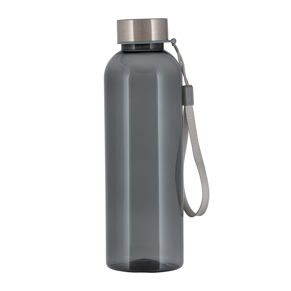Fles RETUMBLER-AUPRY