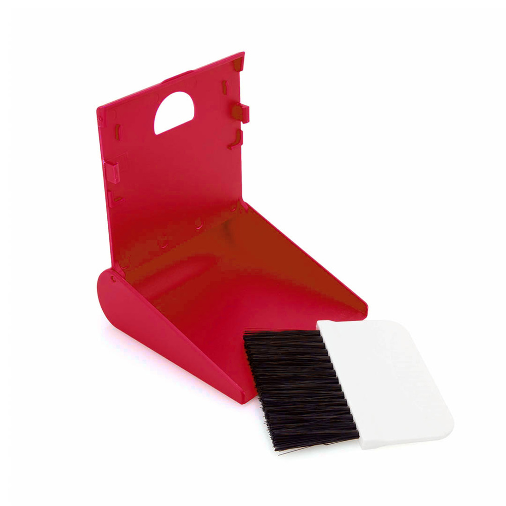 Schoonmaak Set Naibel - ROJ