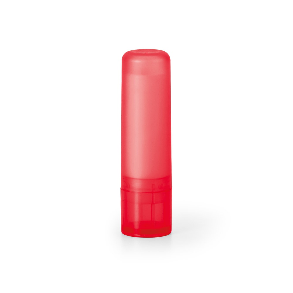 JOLIE. Lippenbalsem in PS en PP - Rood