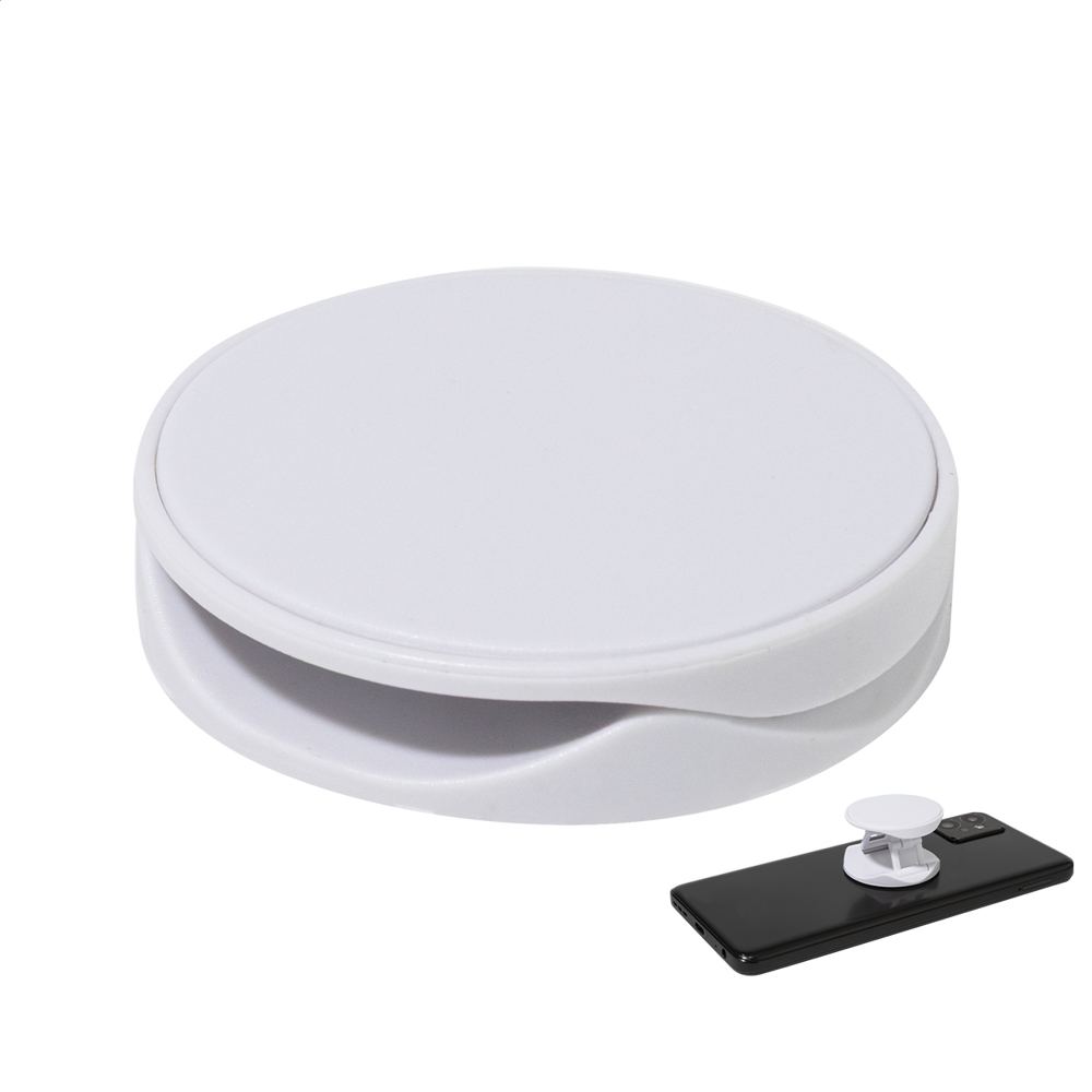 Raboring - RABS mobiele houder
