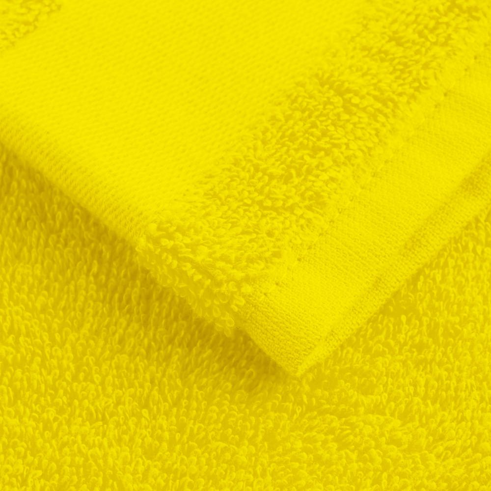 Sophie Muval washand 21x16 cm, 450 gr/m²