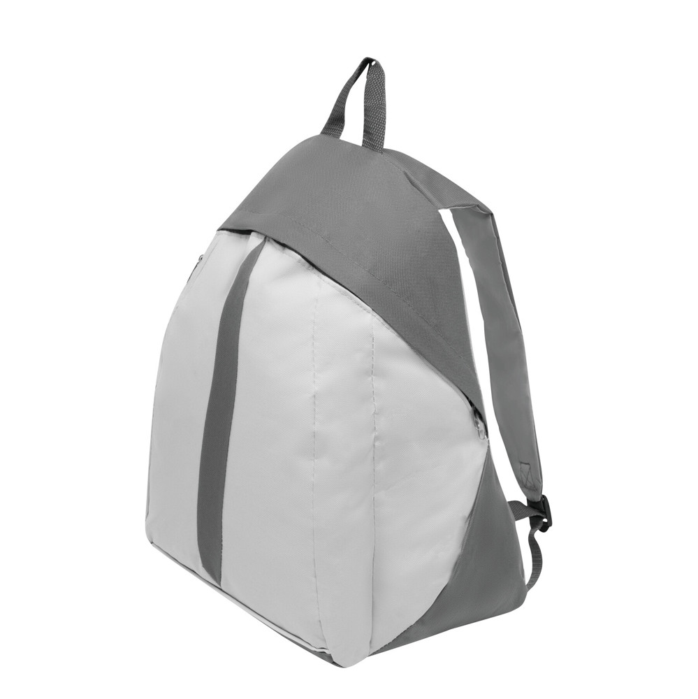 BASIC - 5 delig tassenset