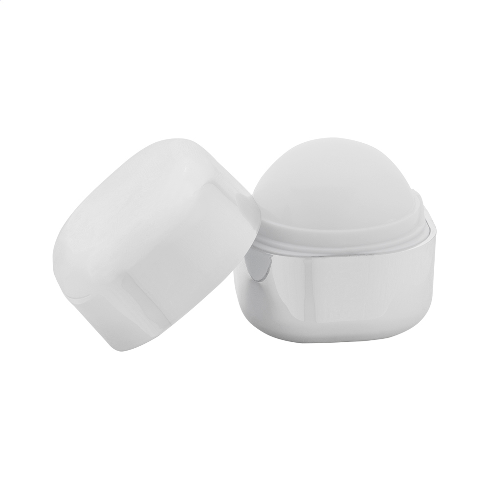 Cuboris Shine - lip balm