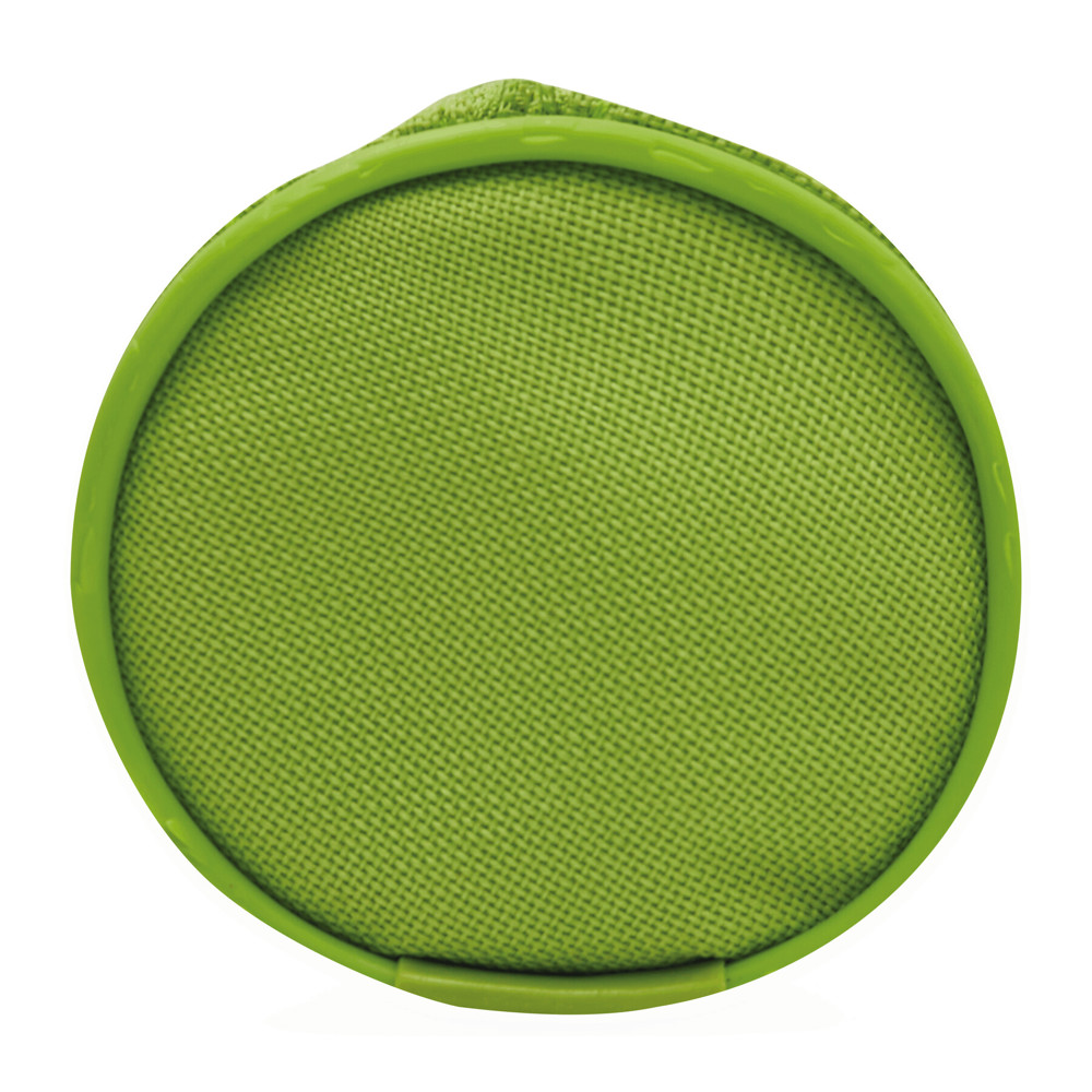 SCHOOL - Ronde etui