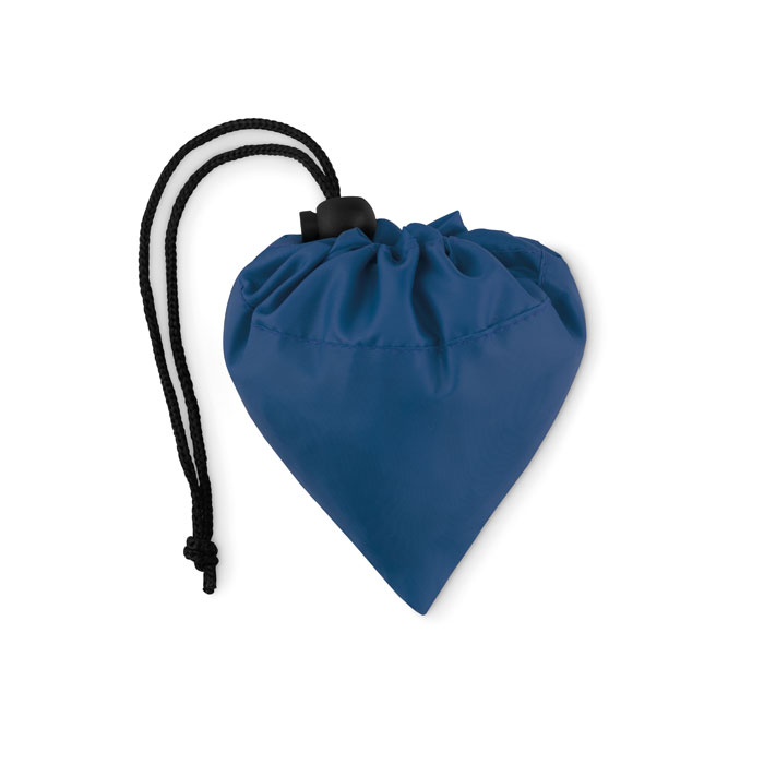 FOLDPET - Opvouwbare RPET tas