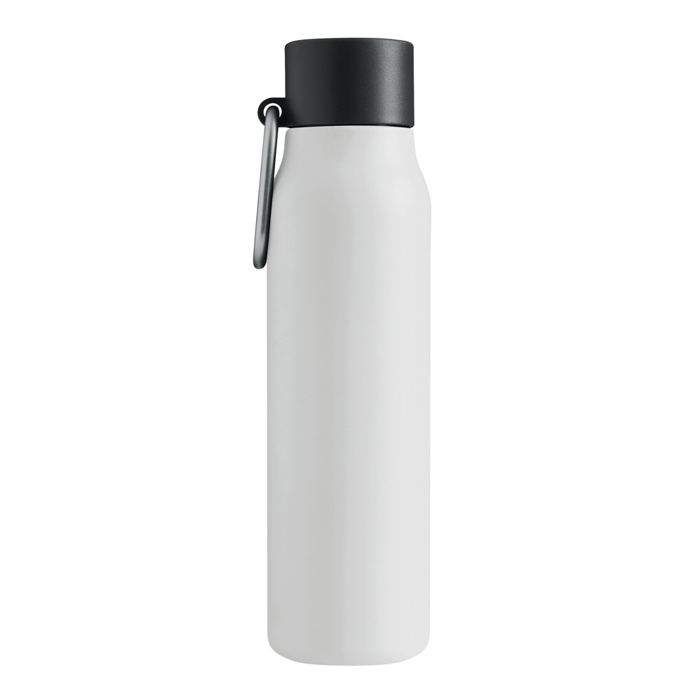 ALPINE PEAK - Vacuüm drinkfles