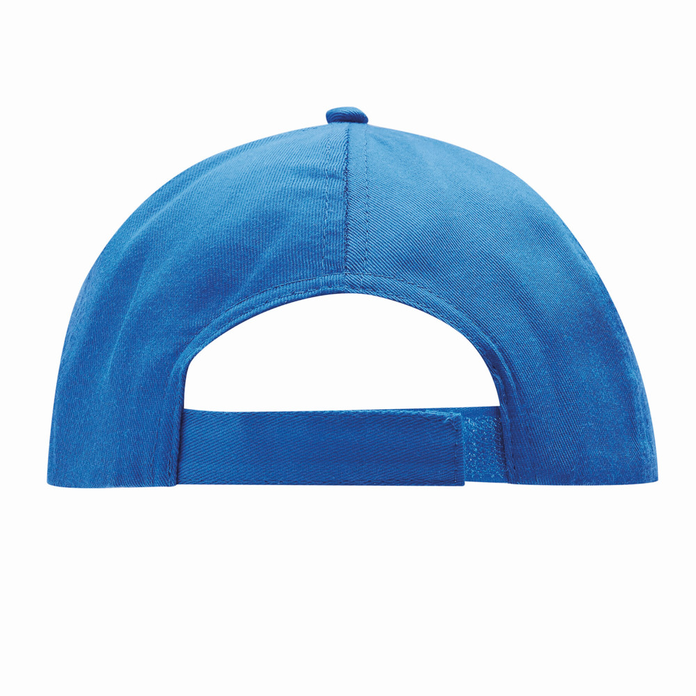 FAVOURITE - 5-panel cap