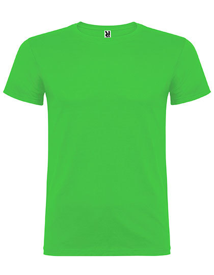 Roly - Kids´ Beagle T-Shirt - Oasis Green 114