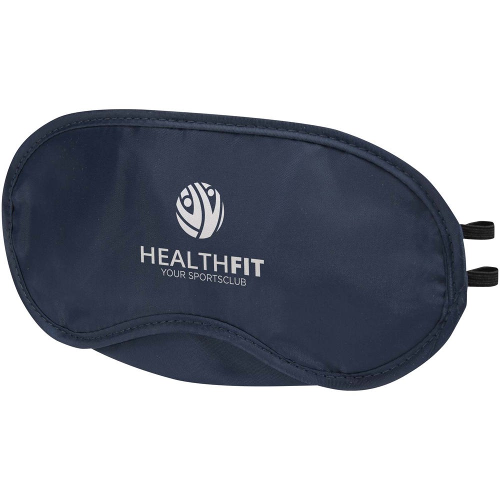 Traveler slaapmasker