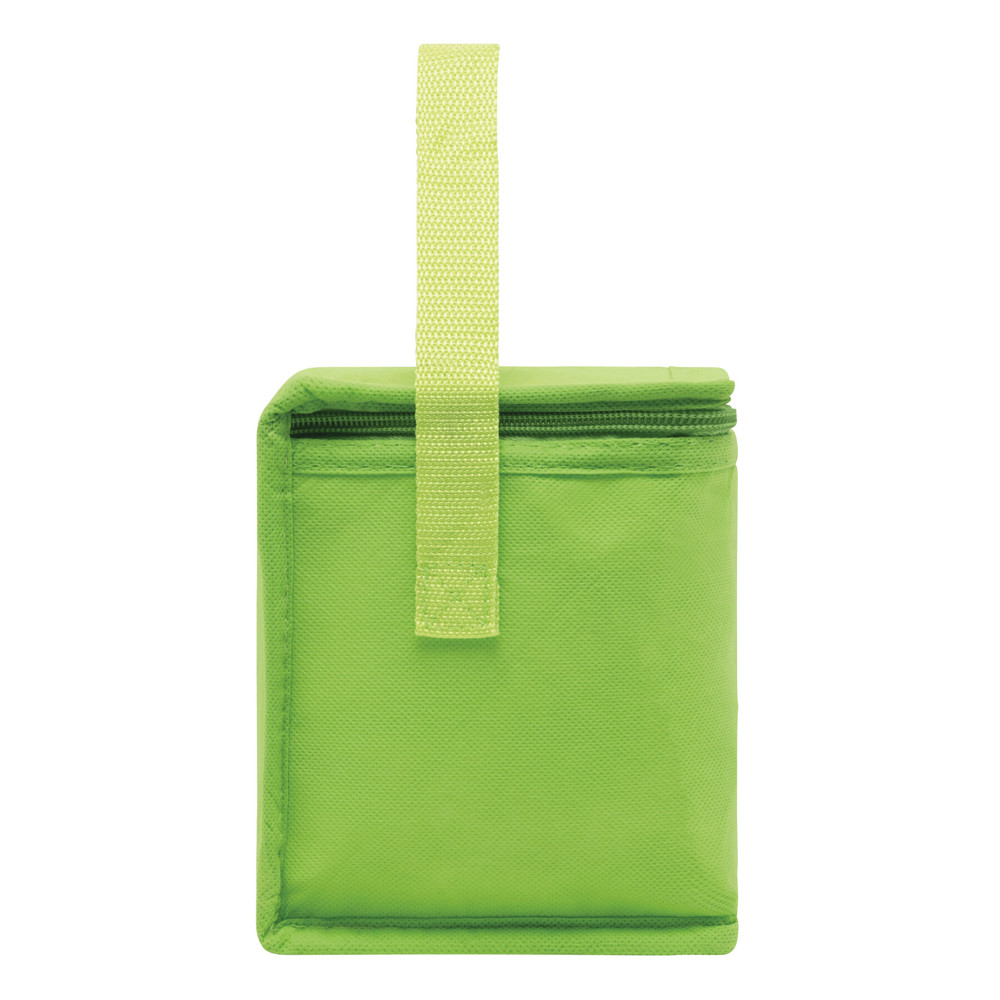 CELSIUS - Non-woven koeltas CELCIUS