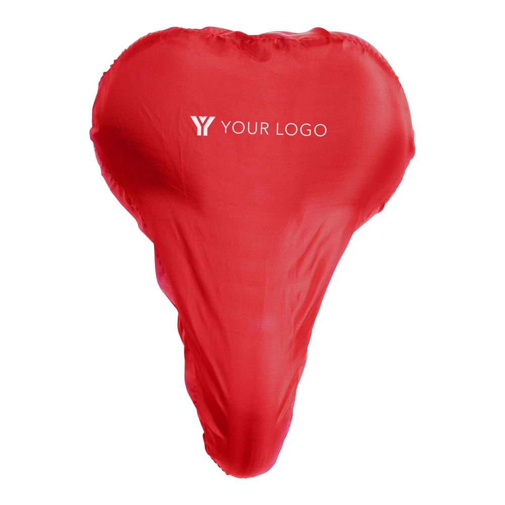 Polyester (190T) fietszadelhoes Xander