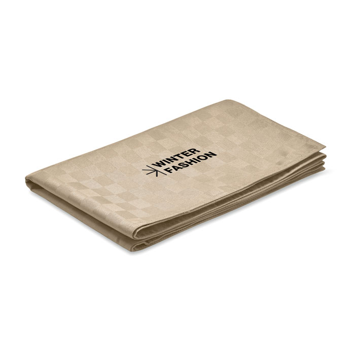 SPICE - Tafelloper in polyester