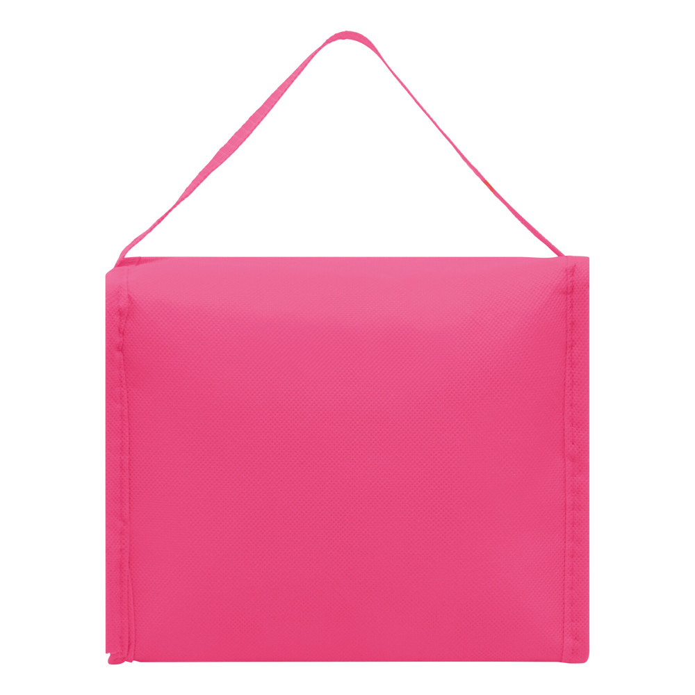 CELSIUS - Non-woven koeltas CELCIUS